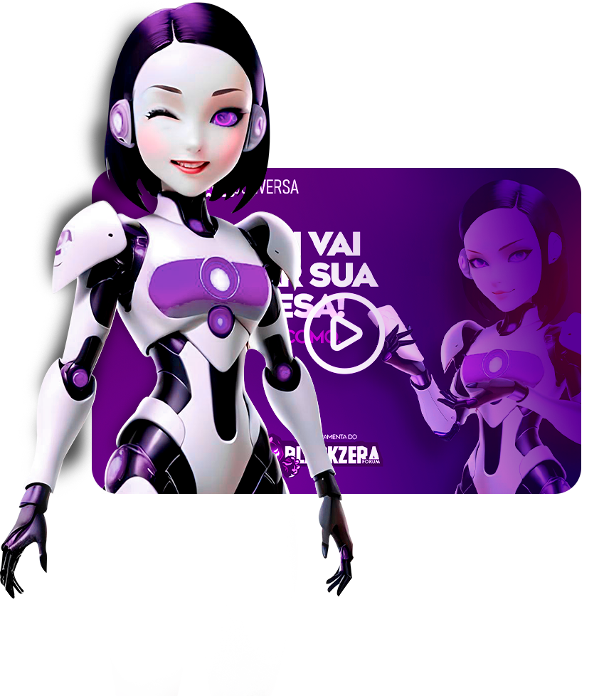 CRM Kanban Automatizado